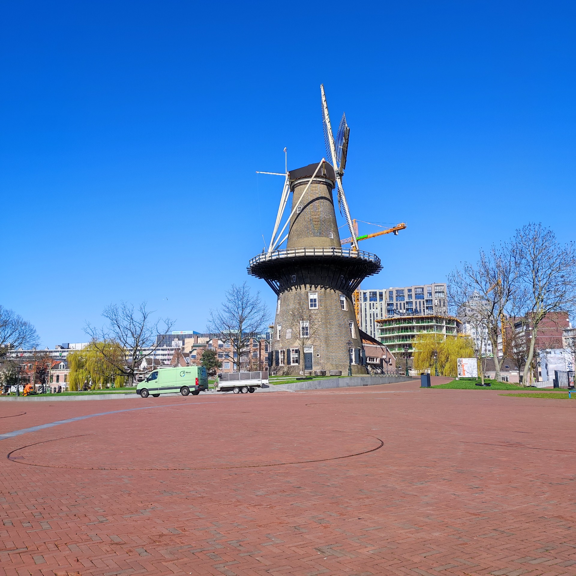 Jak to celé vzniklo.